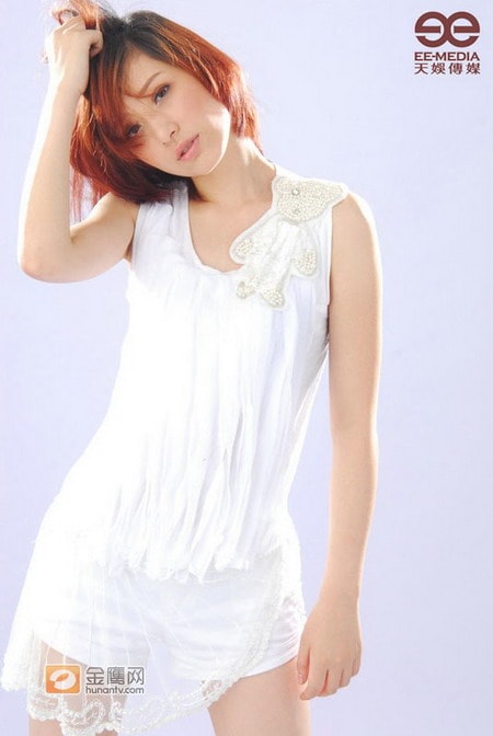 //www.mshishang.net/pics/star/pic/c5b7fa1bb4b33a757227a7389b560c1b.jpg