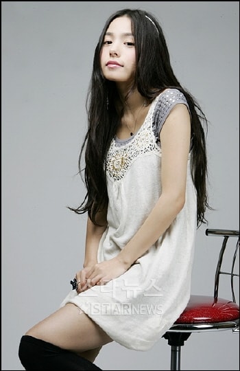 http://www.mshishang.net/pics/star/pic/c5cc8d2b4fceed58bd773cdecb85b612.jpg