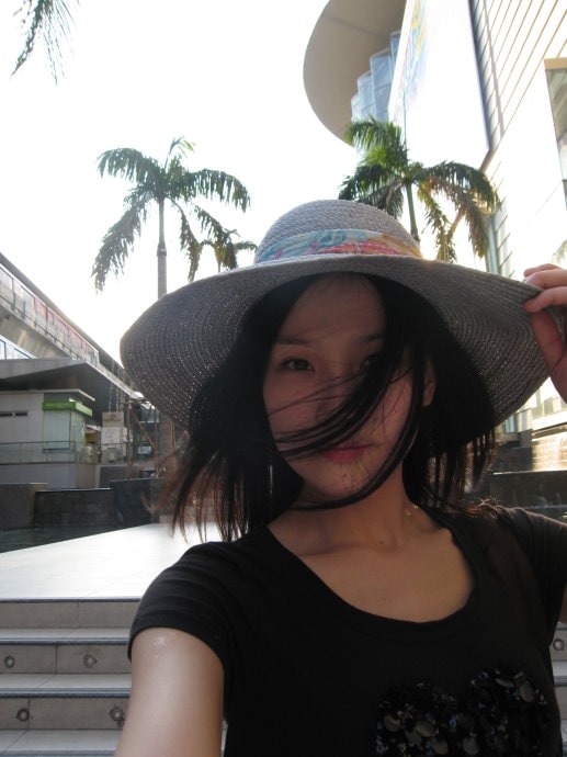 http://www.mshishang.net/pics/star/pic/c5fbd03d879695837c659d53f4163870.jpg