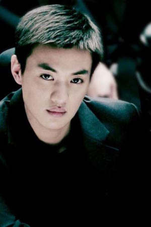 http://www.mshishang.net/pics/star/pic/c60bc6c9d4b7b11646feee4f63f4c656.jpg