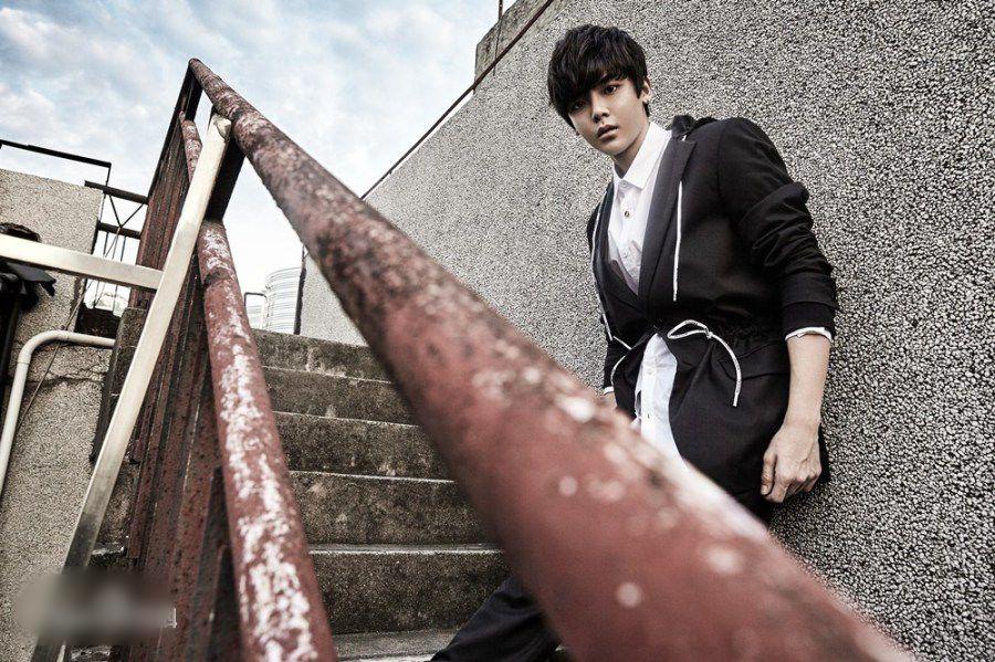 http://www.mshishang.net/pics/star/pic/c6340b61f287913d97aa190d14b31117.jpg