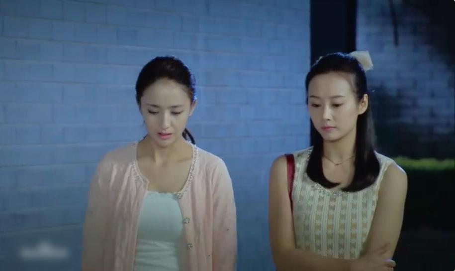 http://www.mshishang.net/pics/star/pic/c63a333c5291409748a66bae574ba71d.jpg