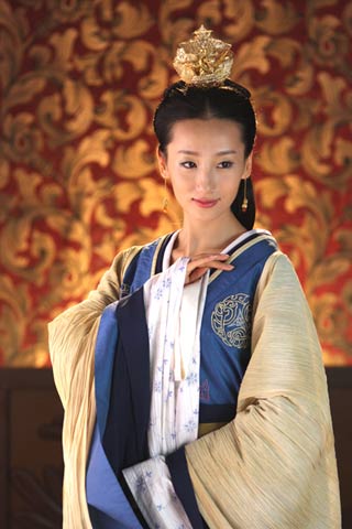 http://www.mshishang.net/pics/star/pic/c6f4/2e833311a8975b8f383bebd71da9.jpg