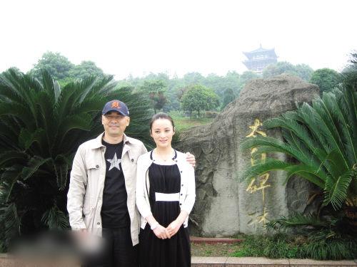 陈建斌剧照 8