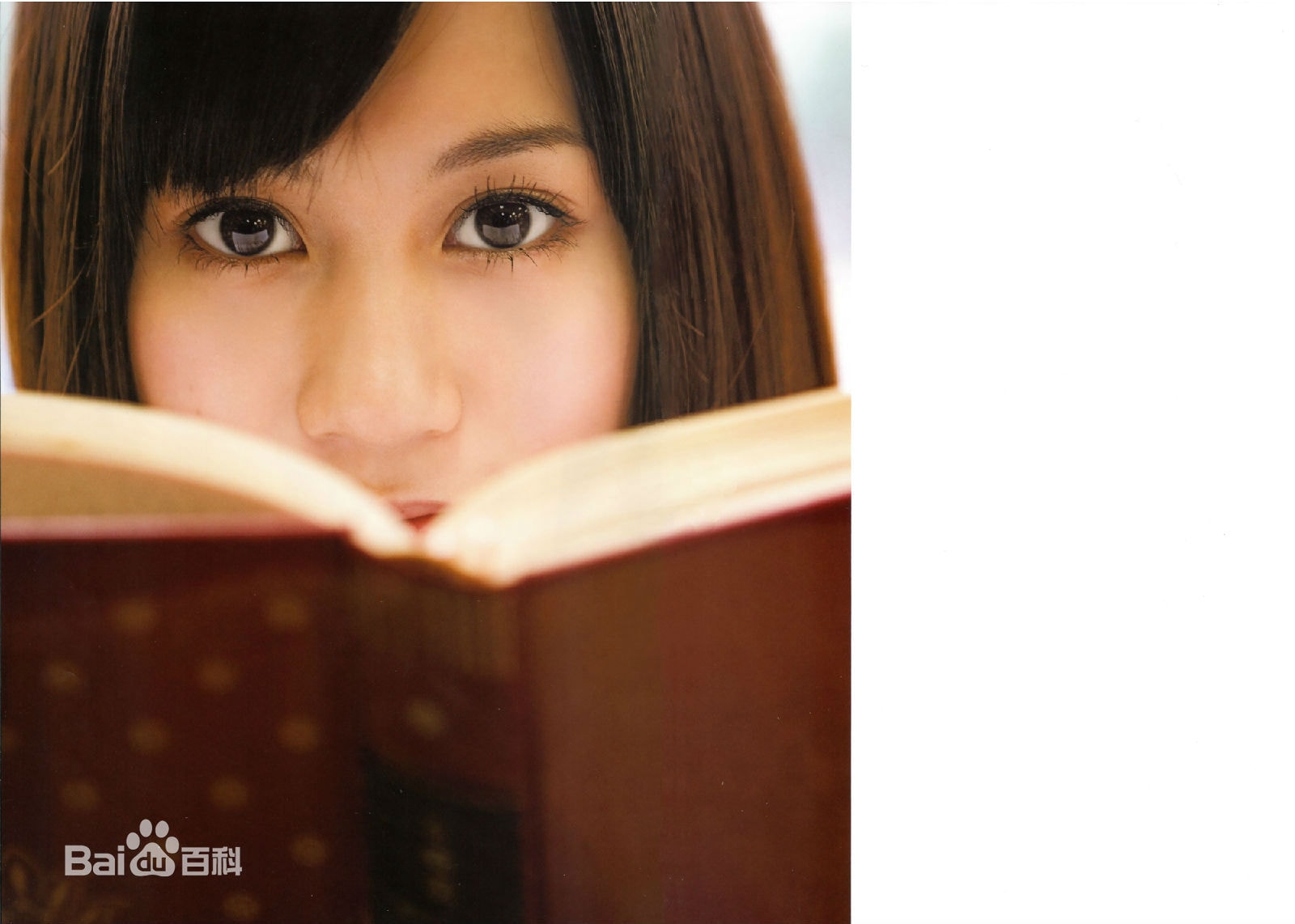 http://www.mshishang.net/pics/star/pic/c761d0ccace17ef92258146e75156aa6.jpg