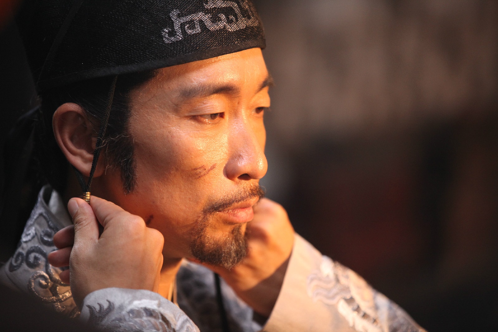 http://www.mshishang.net/pics/star/pic/c847bab0c80a55dcf0a48e0e5dd7cb1d.jpg
