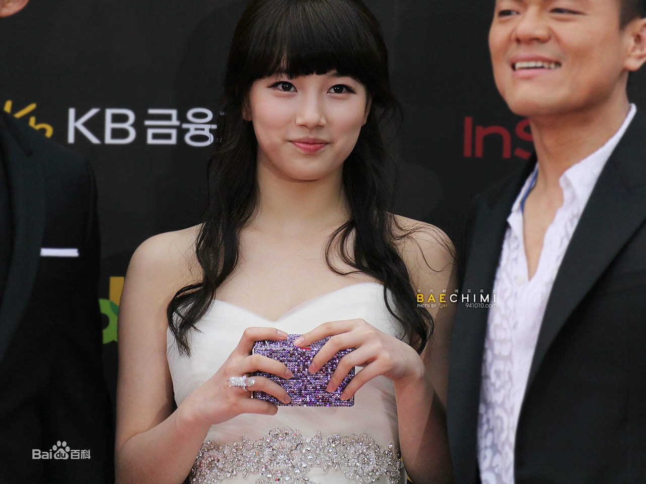 http://www.mshishang.net/pics/star/pic/c85a34d966e967bf66422b47564d1056.jpg