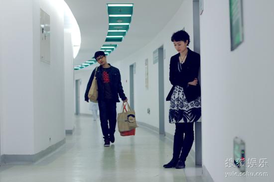 //www.mshishang.net/pics/star/pic/c8ad/6f188419cd468539a5034db4afaf.jpg