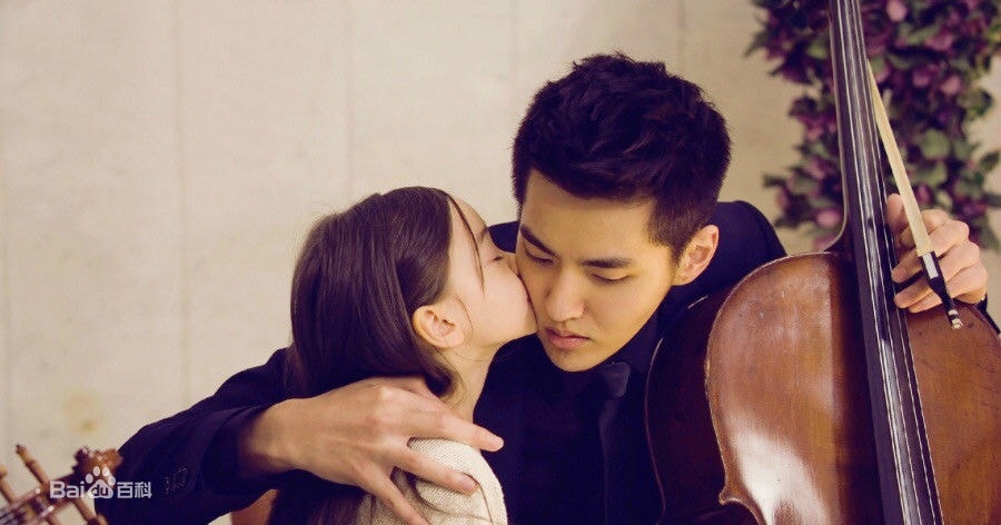 http://www.mshishang.net/pics/star/pic/c8d85dce524d3625e3627b8e565a0b92.jpg