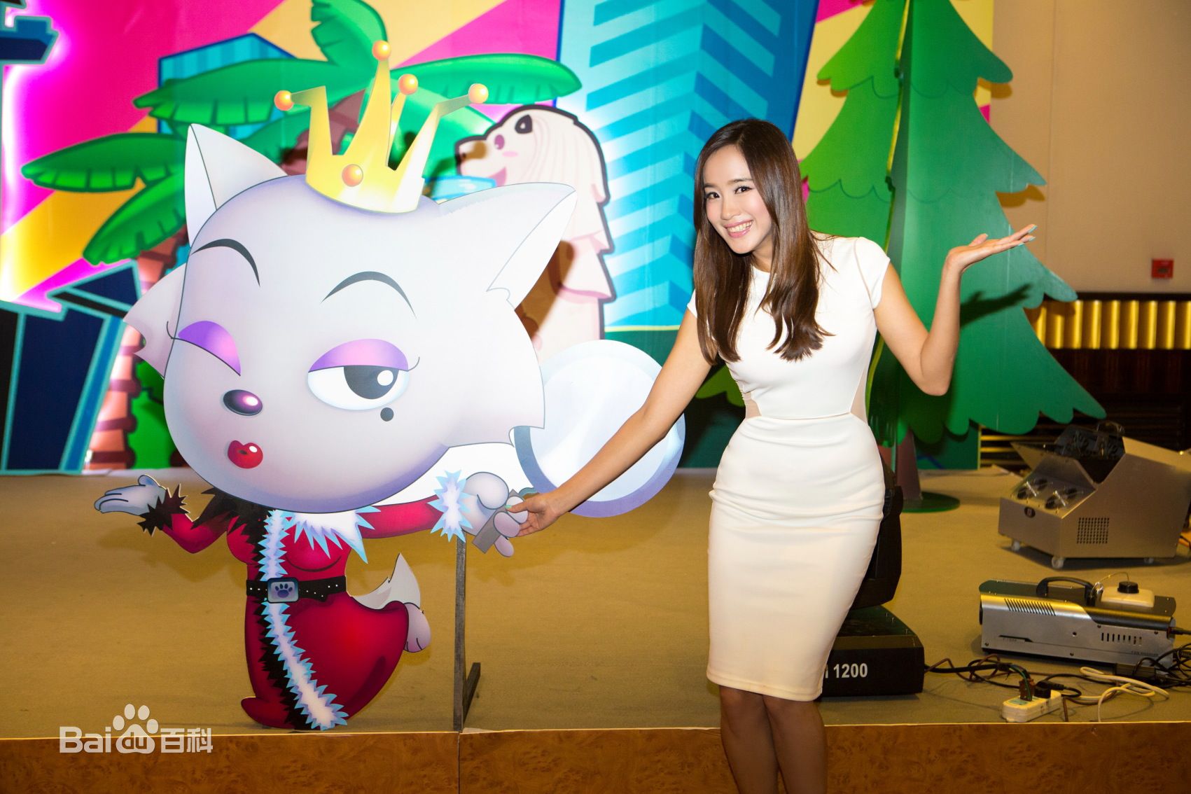 http://www.mshishang.net/pics/star/pic/c8dffc40bb1394e6a4e70e0bbcbd82b5.jpg