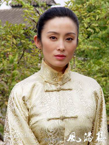 http://www.mshishang.net/pics/star/pic/c95be7ac7e1dd30aedc0658e2922d2ea.jpg
