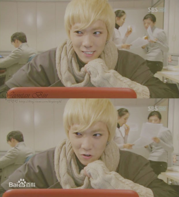 http://www.mshishang.net/pics/star/pic/c9abdb10c433f860dac9e0ecc4e88260.jpg