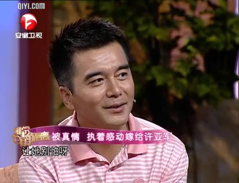 //www.mshishang.net/pics/star/pic/ca06/b8b399b0ab6f05b2abab873a3a18.jpg