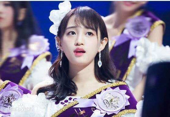 http://www.mshishang.net/pics/star/pic/ca18c2b7cc49dbb5e721d0a9cd475fff.jpg