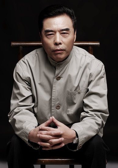 张双利 9