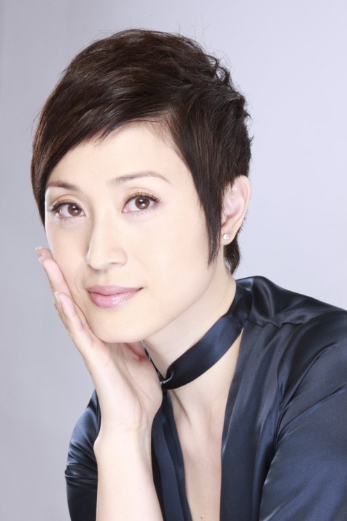 http://www.mshishang.net/pics/star/pic/cb8051fee28485578e16cc13fba3fe1e.jpg