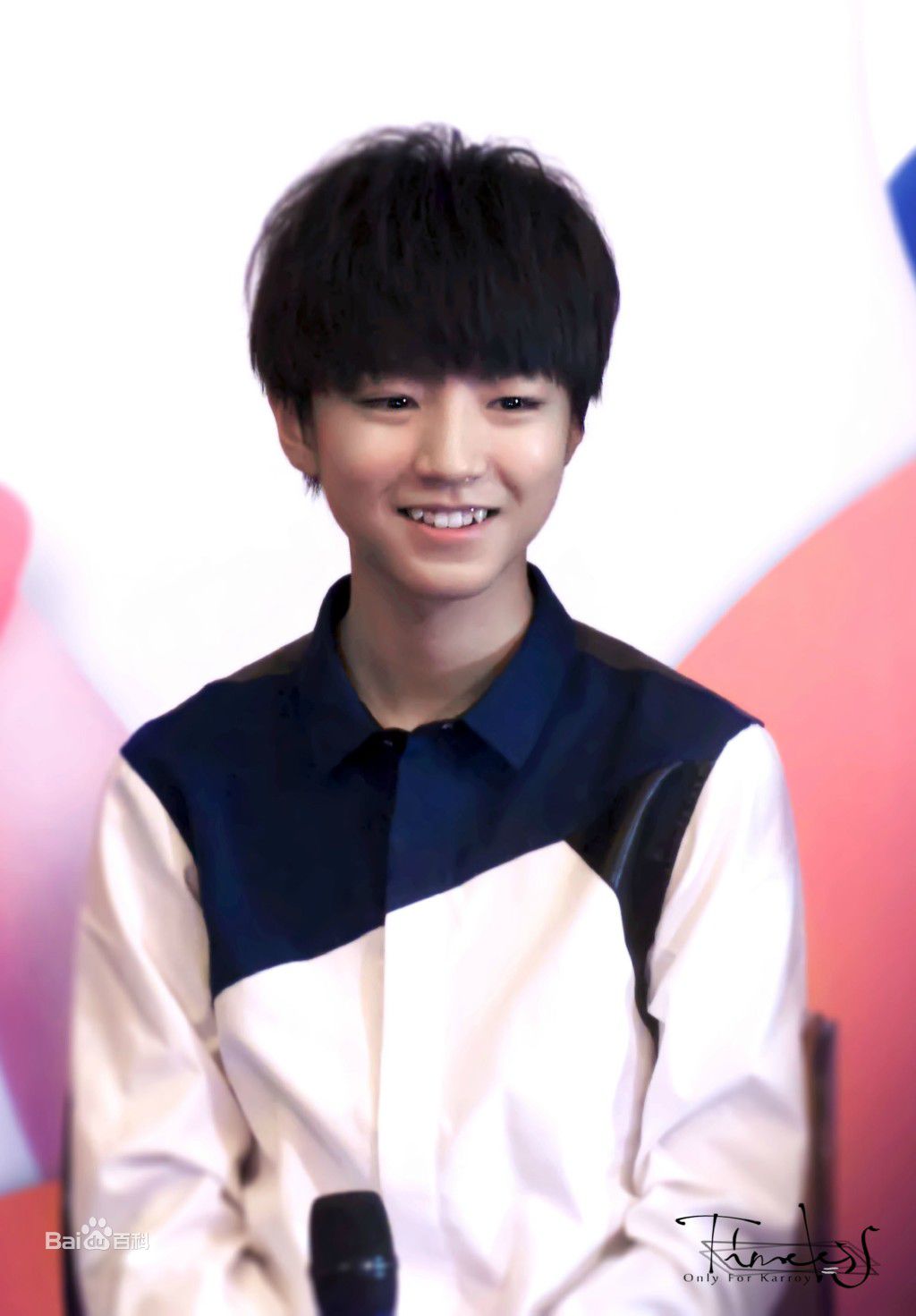 //www.mshishang.net/pics/star/pic/cb82b02507c71bc873bf9a08c93bed56.jpg
