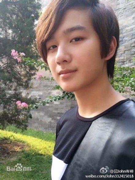 李宏毅 8