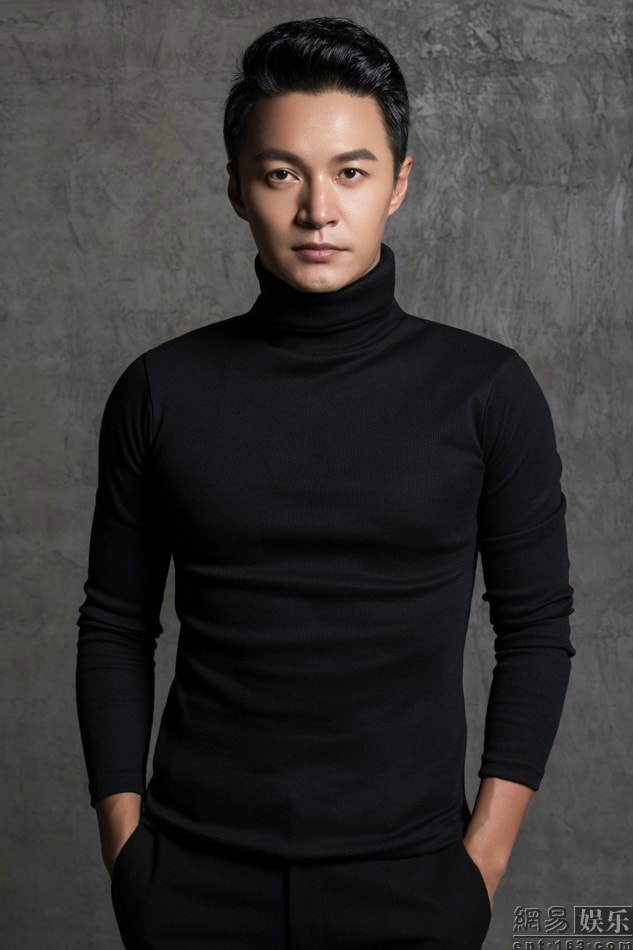 http://www.mshishang.net/pics/star/pic/cc0d9583b4867c0e4bff2cdf792dd893.jpg