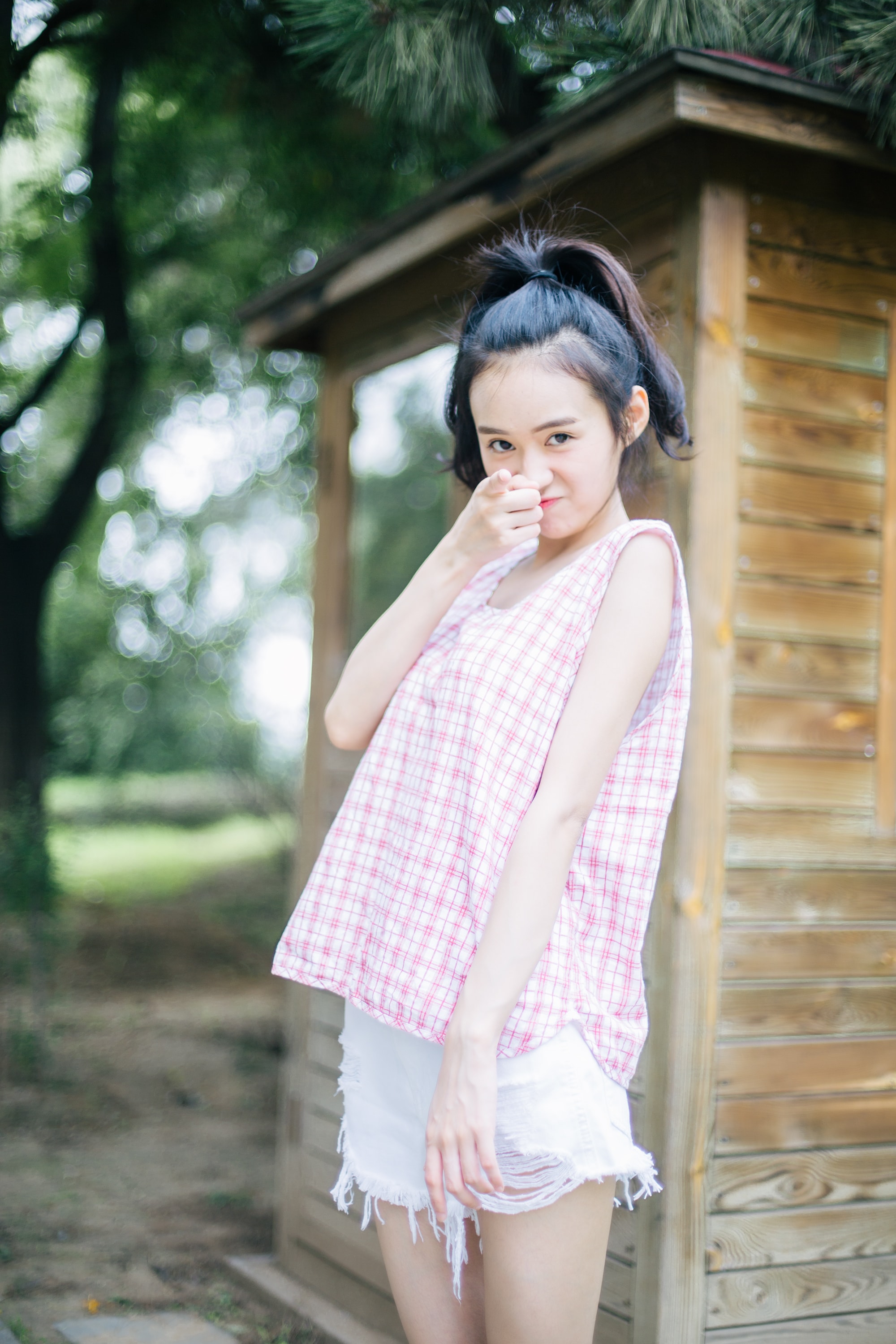 http://www.mshishang.net/pics/star/pic/cc57b2d0c433481093d4cc752b4c2fab.jpg