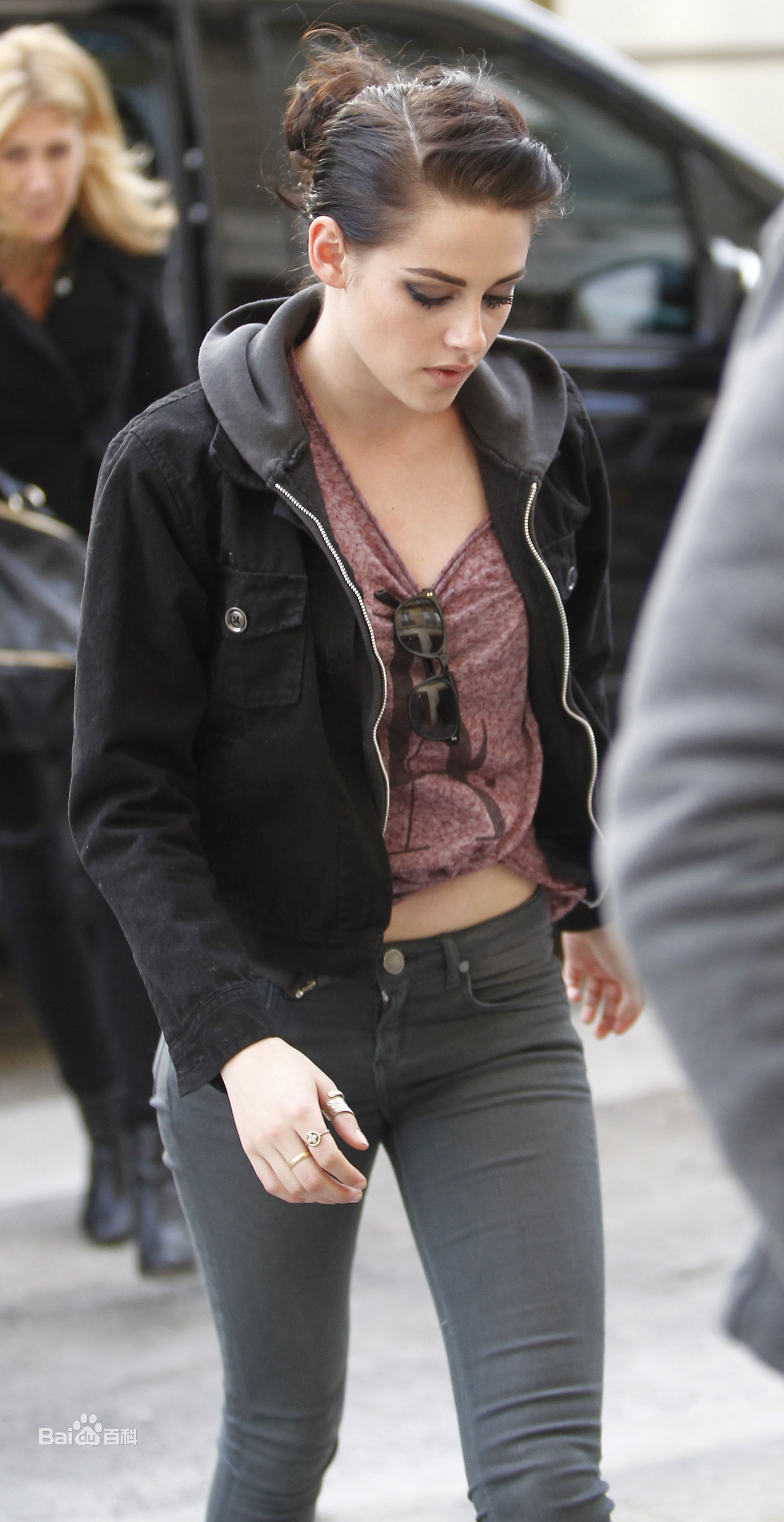 http://www.mshishang.net/pics/star/pic/cc9d4d149cd1f60181e77e984dbcbd78.jpg