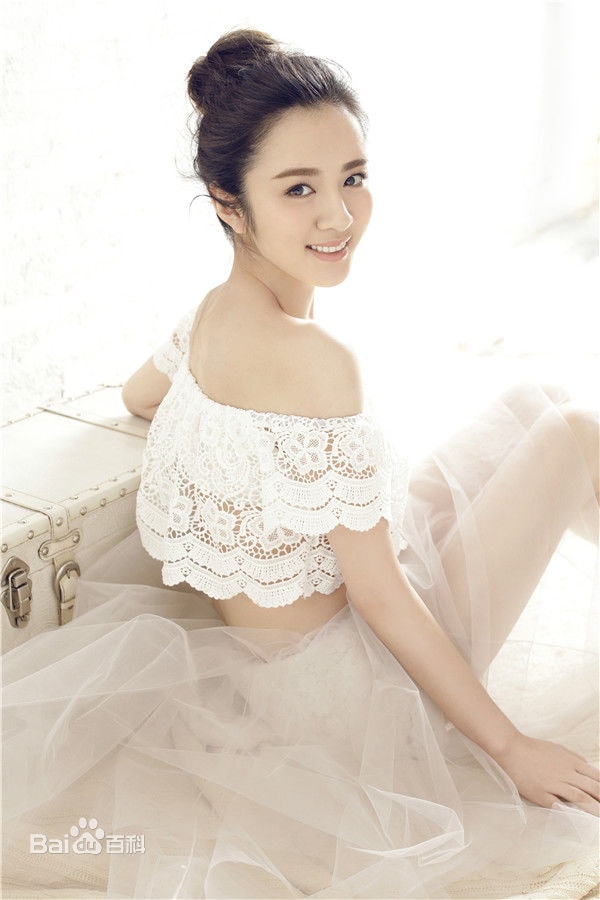 http://www.mshishang.net/pics/star/pic/cce84bcbced16c74a9a328d7a7850985.jpg