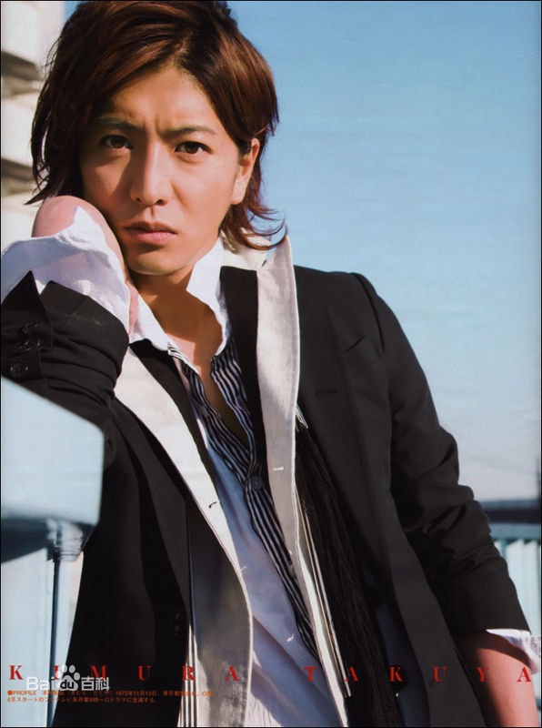 //www.mshishang.net/pics/star/pic/cd4b8146e7ad993fe5f6f0176a922319.jpg