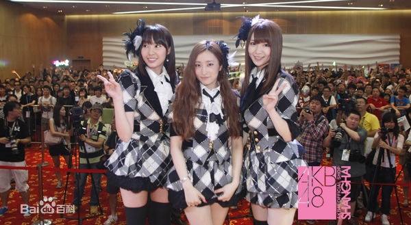 //www.mshishang.net/pics/star/pic/cd748f790f1ec36033ad9a1fbd6123a6.jpg
