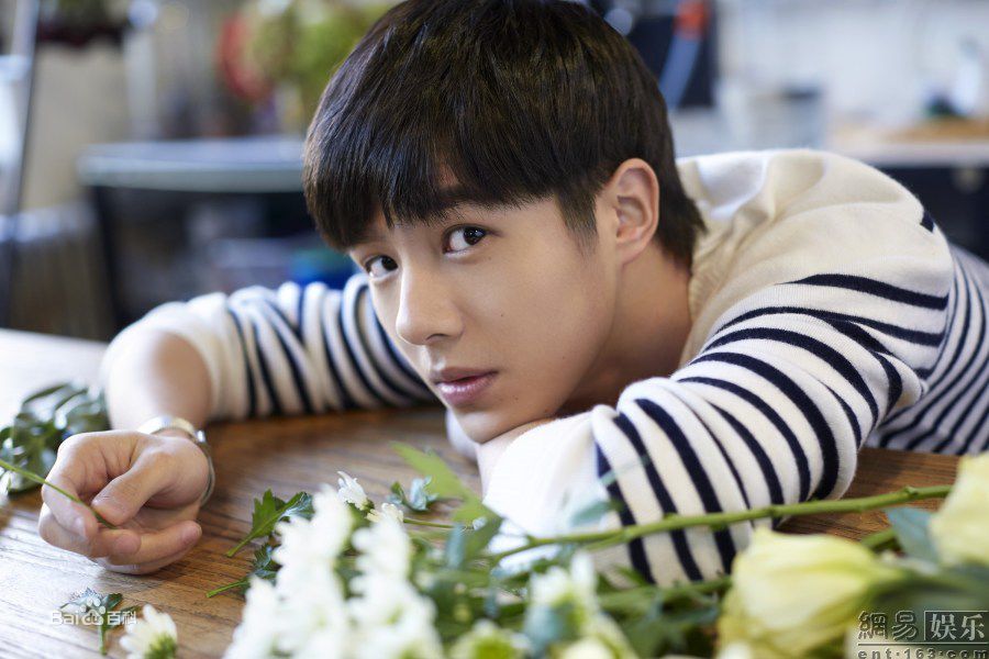http://www.mshishang.net/pics/star/pic/cde41cf98800e16fc62c31e3648232ba.jpg
