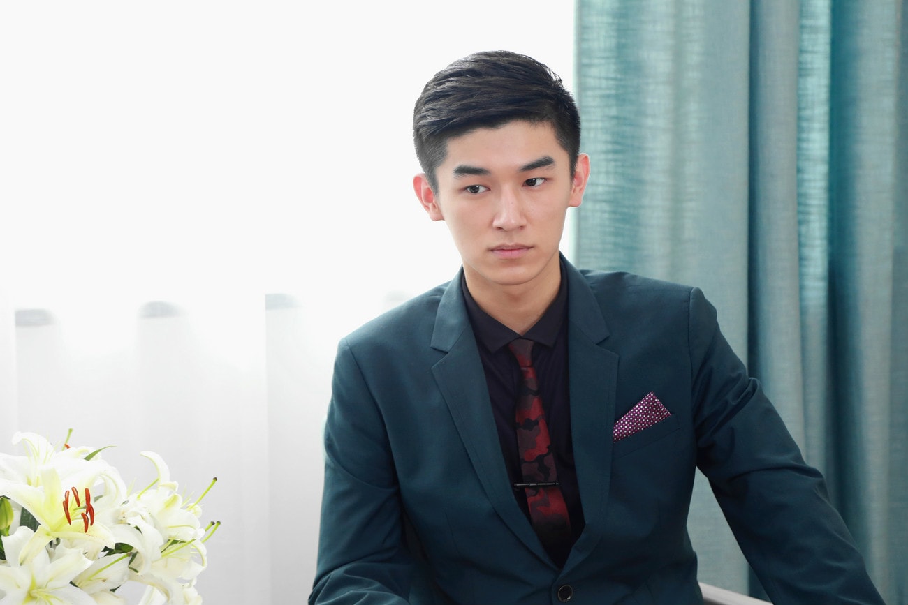 http://www.mshishang.net/pics/star/pic/ce2b4c0e80df9b26f3a24dc679046cf1.jpg