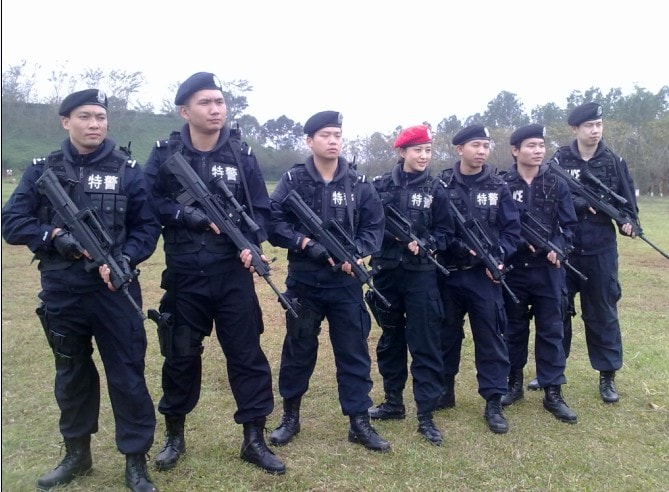 http://www.mshishang.net/pics/star/pic/ce3cf691ae6f900329812d7c6a600689.jpg