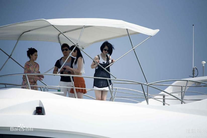 http://www.mshishang.net/pics/star/pic/ce5daefcb8c8706f9de6539648e2e2b9.jpg
