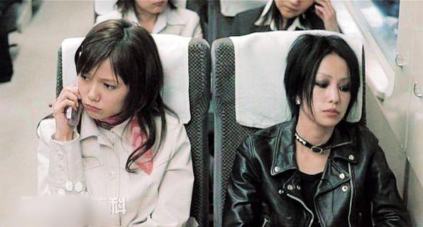 //www.mshishang.net/pics/star/pic/ce61777d359af56c81dcb96d55e733e3.jpg