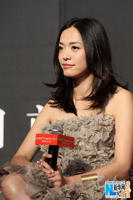 http://www.mshishang.net/pics/star/pic/ce91aff9c1d13dc66f9f44b9aa5fbff7.jpg