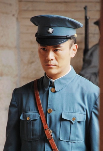 //www.mshishang.net/pics/star/pic/cee5dbef222813c916406f70b3d9b119.jpg
