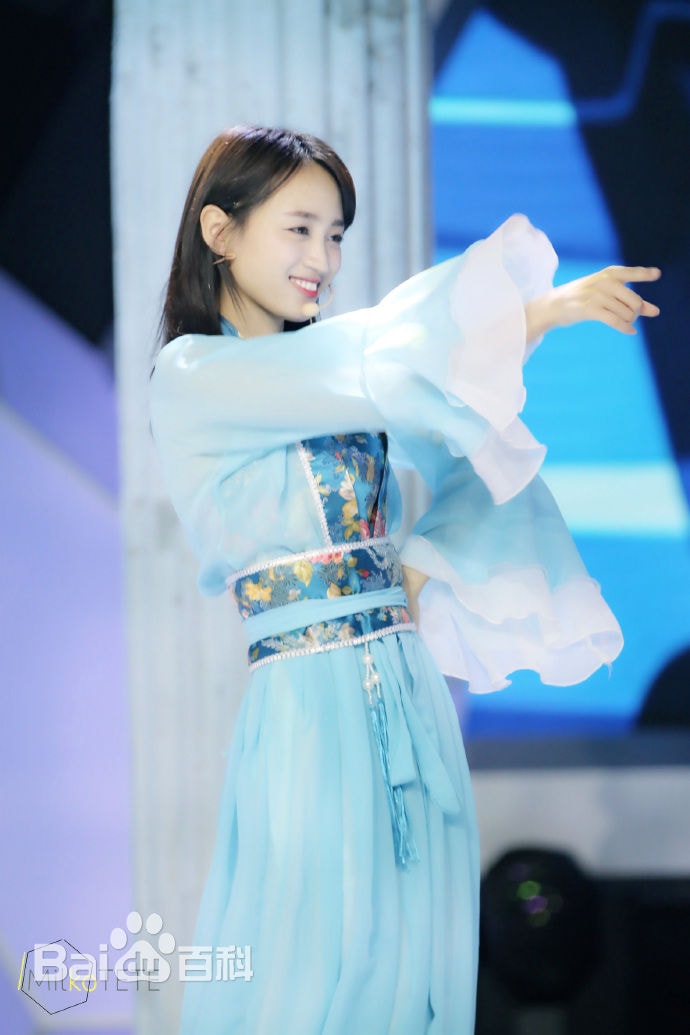 http://www.mshishang.net/pics/star/pic/cf134086662b9ca0ba5d267c3cd1f23e.jpg