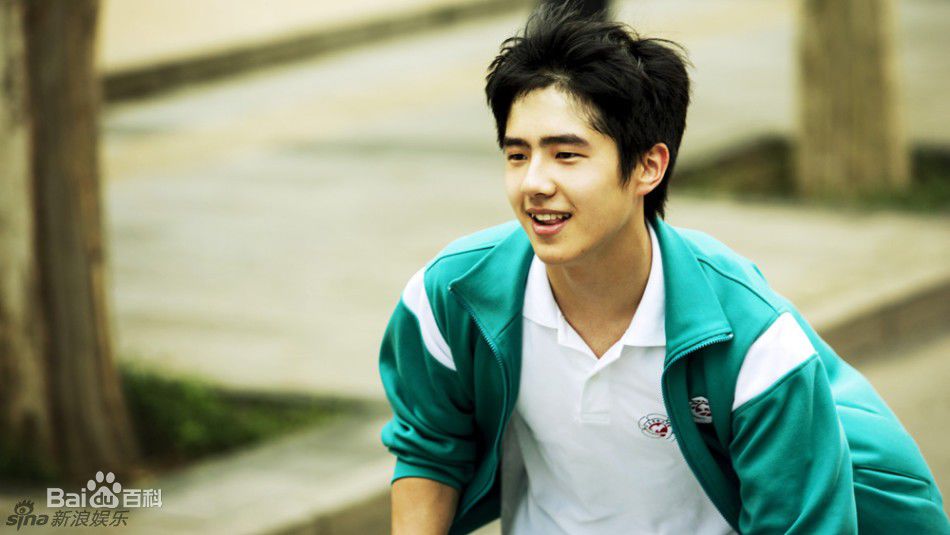 http://www.mshishang.net/pics/star/pic/cf5b5858a75cc3923a8b35e907802fde.jpg