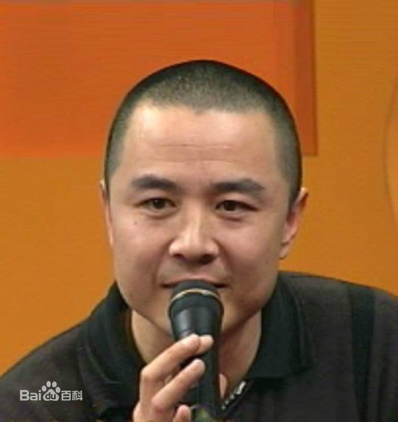 //www.mshishang.net/pics/star/pic/d0073b2e5965ec71497658ad80264d5e.jpg