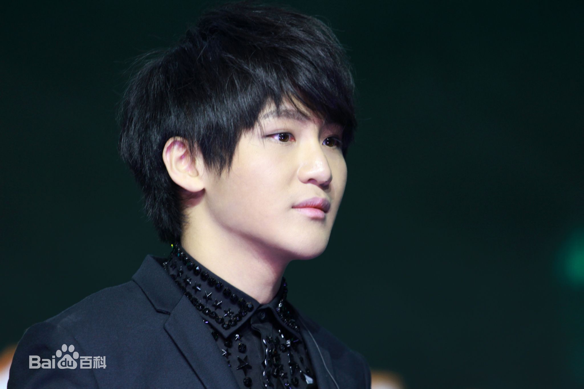//www.mshishang.net/pics/star/pic/d012799721eb309fe050ed5efe4388b6.jpg
