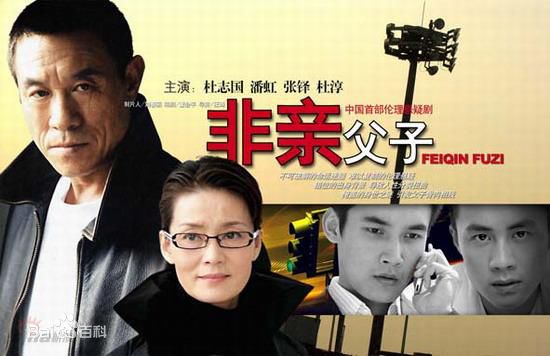 http://www.mshishang.net/pics/star/pic/d0537aff3f2cac0d3bae5ab3d8af69fb.jpg