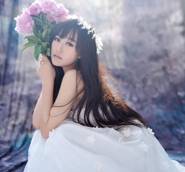 http://www.mshishang.net/pics/star/pic/d0592c8e0766e0ba1b57e3882e105893.jpg