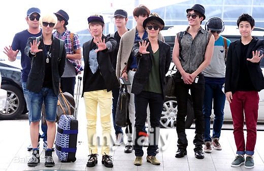 http://www.mshishang.net/pics/star/pic/d0684fd2e849c351996f5d28e673e457.jpg