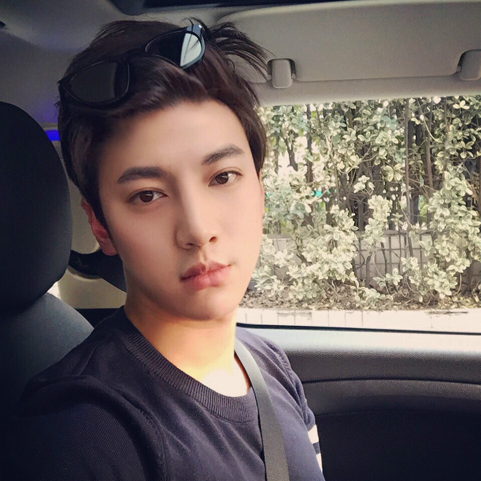 http://www.mshishang.net/pics/star/pic/d06ac20d93ed741f2cc8f217395d6cc5.jpg