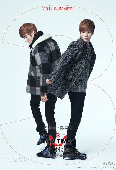 http://www.mshishang.net/pics/star/pic/d0c99500b30da59dc8d4e7ae3f53f3c8.jpg