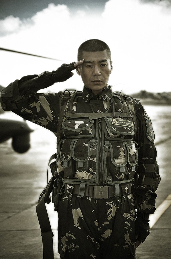 http://www.mshishang.net/pics/star/pic/d0e51f1928f80d430525ac334a52df04.jpg