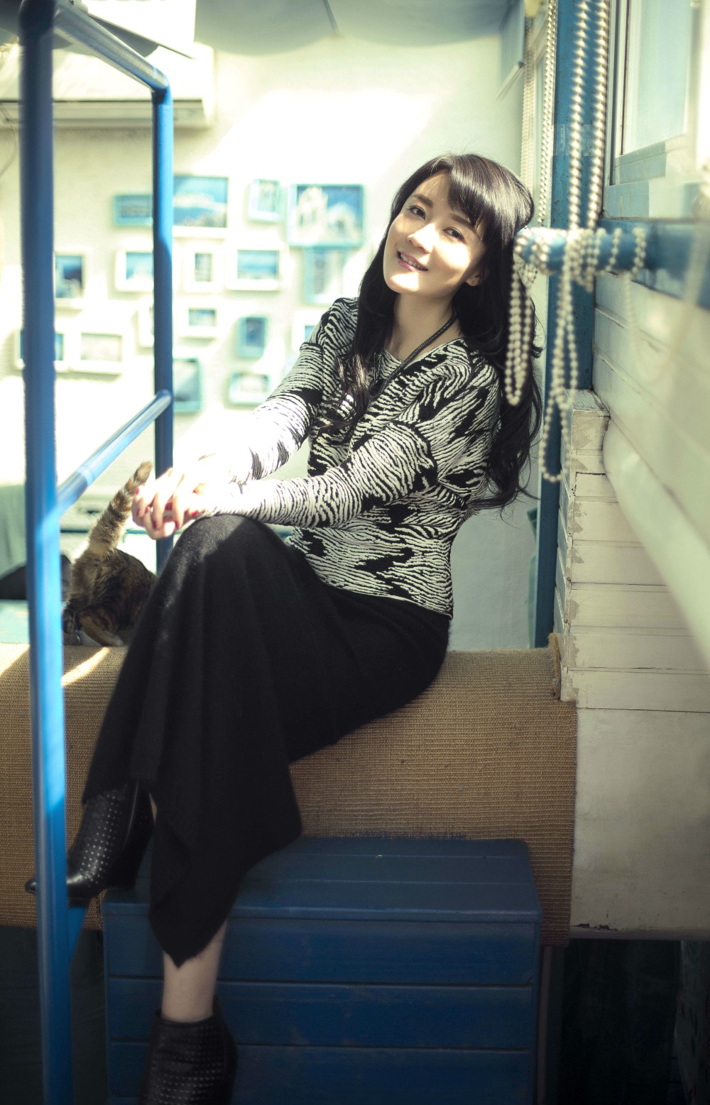 http://www.mshishang.net/pics/star/pic/d0e940368691665e241aa89985c2edaf.jpg