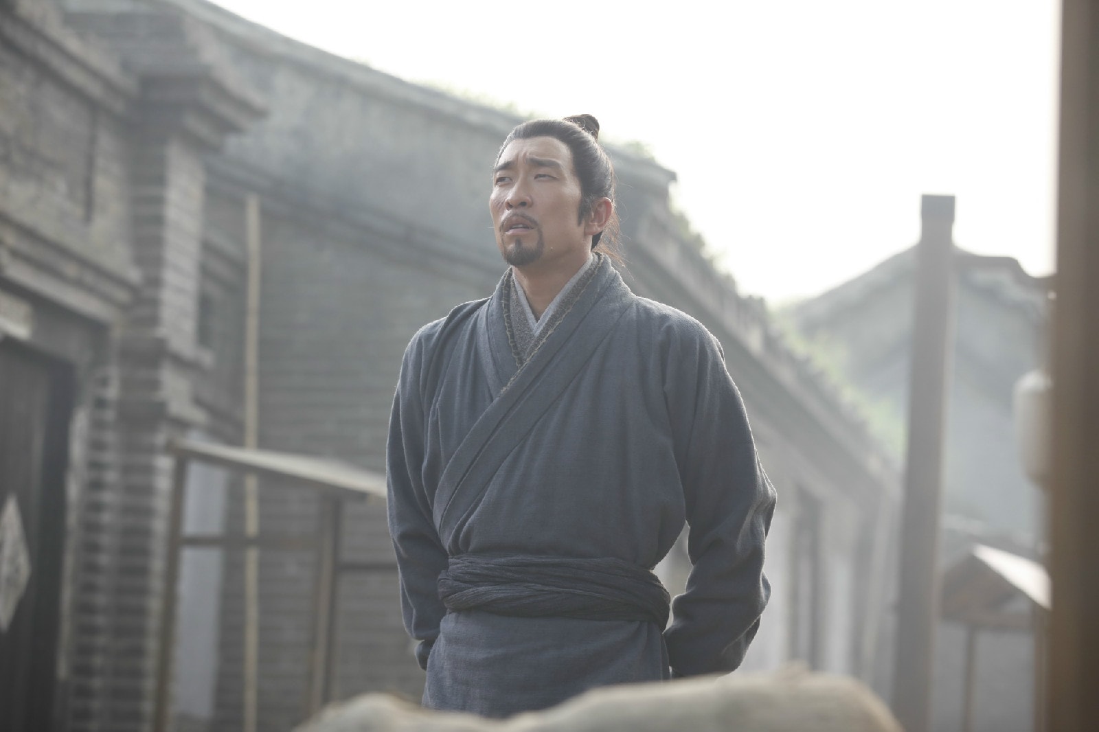 http://www.mshishang.net/pics/star/pic/d115328a377df0a4faa5c8279fcb12dd.jpg