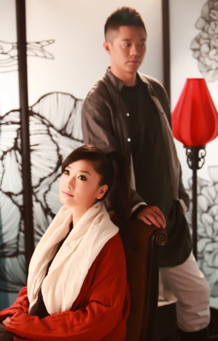 http://www.mshishang.net/pics/star/pic/d1541fcd4356b31f50592b9c5faa5650.jpg