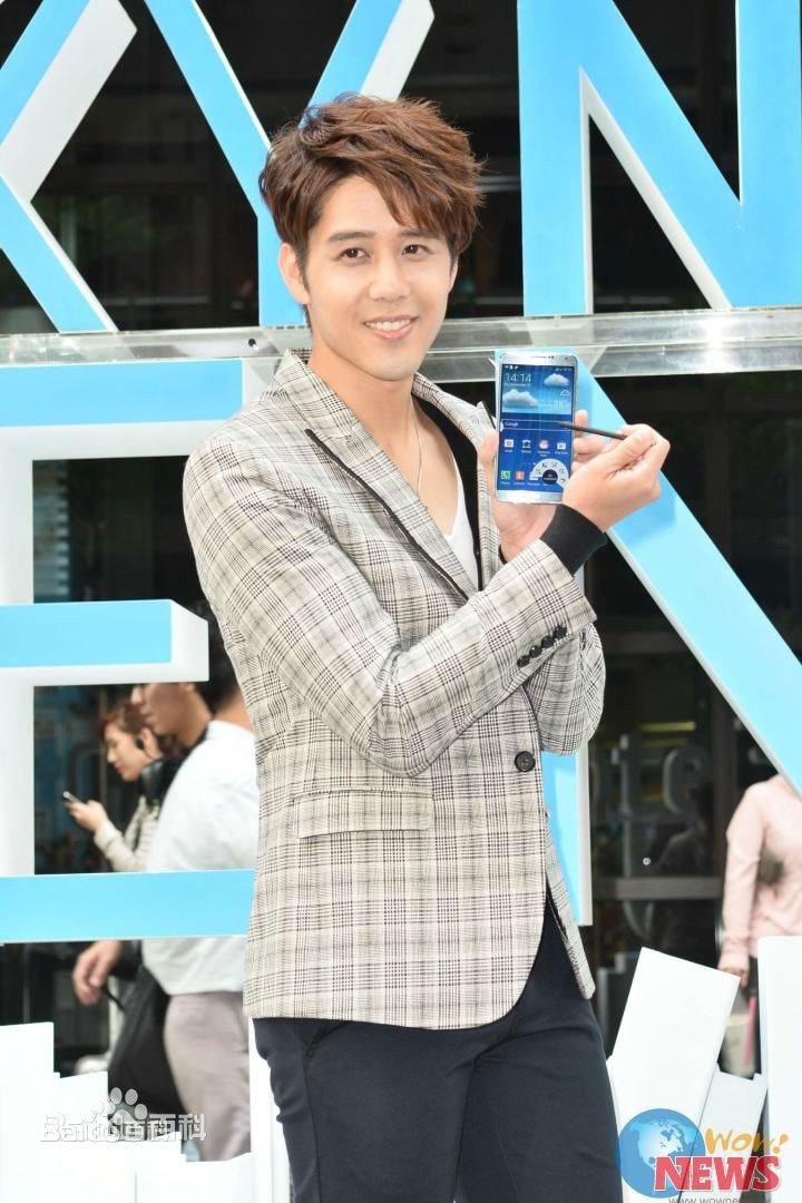 http://www.mshishang.net/pics/star/pic/d186037cd09b2e47630e896f379238c8.jpg