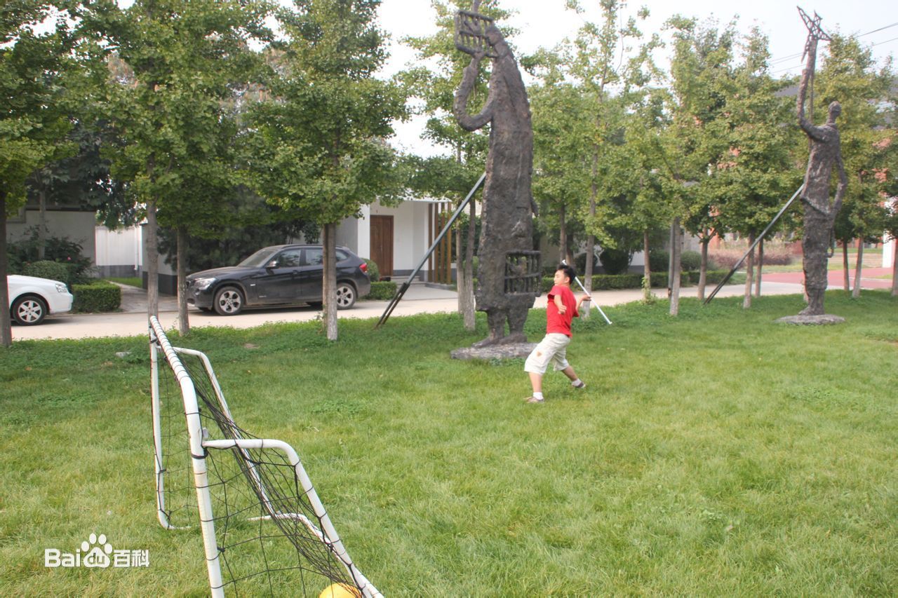 http://www.mshishang.net/pics/star/pic/d199a575ab0196c60049a5d889e85284.jpg